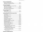 repair manual Hitachi Hydraulic Excavator ZX160LC-5A Troubleshooting Technical Manual PDF - 2