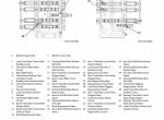 repair manual Hitachi Hydraulic Excavator ZX160LC-5A Troubleshooting Technical Manual PDF - 3