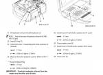 repair manual Hitachi Hydraulic Excavator ZX160LC-5A Workshop Manual PDF - 3
