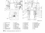 repair manual Hitachi Hydraulic Excavator ZX160LC-5A Workshop Manual PDF - 4