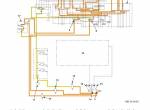 repair manual Hitachi Hydraulic Excavator ZX160LC-5B Operational Principle Technical Manual PDF - 3