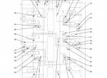repair manual Hitachi Hydraulic Excavator ZX160LC-5B Operational Principle Technical Manual PDF - 4