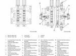 repair manual Hitachi Hydraulic Excavator ZX160LC-5B Troubleshooting Technical Manual PDF - 3