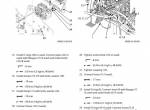repair manual Hitachi Hydraulic Excavator ZX160LC-5B Workshop Manual PDF - 3