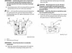 repair manual Hitachi Hydraulic Excavator ZX160LC-5B Workshop Manual PDF - 4