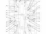 repair manual Hitachi Hydraulic Excavator ZX160LC-5G Troubleshooting Technical Manual PDF - 3