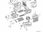 repair manual Hitachi Hydraulic Excavator ZX160LC-5G Troubleshooting Technical Manual PDF - 4