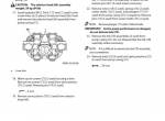 repair manual Hitachi Hydraulic Excavator ZX160LC-5G Workshop Manual PDF - 3