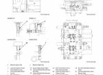 repair manual Hitachi Hydraulic Excavator ZX160LC-6 Troubleshooting Technical Manual PDF - 3