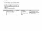 repair manual Hitachi Hydraulic Excavator ZX160LC-6 Troubleshooting Technical Manual PDF - 4