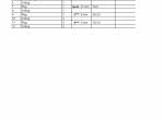 repair manual Hitachi Hydraulic Excavator ZX160LC-6 Workshop Manual PDF - 6