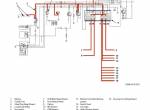 repair manual Hitachi Hydraulic Excavator ZX180LC-5B, ZX180LCN-5B Operational Principle Technical Manual PDF - 3
