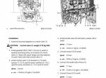 repair manual Hitachi Hydraulic Excavator ZX180LC-5B, ZX180LCN-5B Workshop Manual PDF - 3
