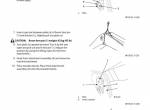 repair manual Hitachi Hydraulic Excavator ZX180LC-5B, ZX180LCN-5B Workshop Manual PDF - 4