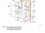 repair manual Hitachi Hydraulic Excavator ZX180W Operational Principle Technical Manual PDF - 3