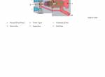 repair manual Hitachi Hydraulic Excavator ZX190LC-5B, ZX190LCN-5B Operational Principle Technical Manual PDF - 4