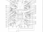 repair manual Hitachi Hydraulic Excavator ZX190LC-5B, ZX190LCN-5B Troubleshooting Technical Manual PDF - 3