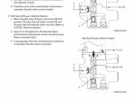 repair manual Hitachi Hydraulic Excavator ZX190LC-6, ZX190LCN-6 Operational Principle Technical Manual PDF - 4