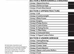 repair manual Hitachi Hydraulic Excavator ZX 200(LC)-5A, 210(LC)H-5A, 210(LC)K-5A Workshop Manual PDF - 1