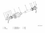 repair manual Hitachi Hydraulic Excavator ZX 200(LC)-5A, 210(LC)H-5A, 210(LC)K-5A Workshop Manual PDF - 4