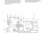 repair manual Hitachi Hydraulic Excavator ZX200(LC)-5G, ZX210(LC)H-5G, 210(LC)K-5G Operational Principle Technical - 3