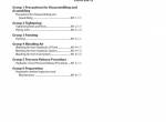 repair manual Hitachi Hydraulic Excavator ZX200(LC)-5G, ZX210(LC)H-5G, 210(LC)K-5G Workshop Manual PDF - 2