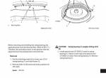 repair manual Hitachi Hydraulic Excavator ZX200(LC)-5G, ZX210(LC)H-5G, 210(LC)K-5G Workshop Manual PDF - 3