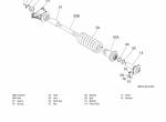repair manual Hitachi Hydraulic Excavator ZX200(LC)-5G, ZX210(LC)H-5G, 210(LC)K-5G Workshop Manual PDF - 4
