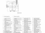 repair manual Hitachi Hydraulic Excavator ZX210(LC)-5B, ZX210LCN-5B, ZX240N-5B Troubleshooting Technical Manual - 3
