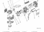 repair manual Hitachi Hydraulic Excavator ZX210(LC)-5B, ZX210LCN-5B, ZX240N-5B Troubleshooting Technical Manual - 4
