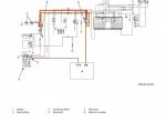 repair manual Hitachi Hydraulic Excavator ZX210-5B, ZX210LC-5B Operational Principle Technical Manual PDF - 3