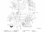 repair manual Hitachi Hydraulic Excavator ZX210-5B, ZX210LC-5B Operational Principle Technical Manual PDF - 4