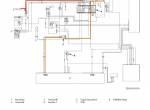 repair manual Hitachi Hydraulic Excavator ZX210(LC)-6, ZX210LCN-6, ZX240N-6 Operational Principle Technical Manual - 3