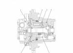 repair manual Hitachi Hydraulic Excavator ZX210(LC)-6, ZX210LCN-6, ZX240N-6 Operational Principle Technical Manual - 4