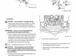 repair manual Hitachi Hydraulic Excavator ZX210(LC)-6, ZX210LCN-6, ZX240N-6 Workshop Manual PDF - 6
