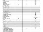 repair manual Hitachi Hydraulic Excavator ZX210(LC)-6, ZX210LCN-6, ZX240N-6 Troubleshooting Technical Manual PDF - 4