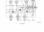repair manual Hitachi Hydraulic Excavator ZX210LCN-G Operational Principle Technical Manual PDF - 4