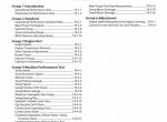 repair manual Hitachi Hydraulic Excavator ZX210LCN-G Troubleshooting Technical Manual PDF - 2