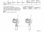 repair manual Hitachi Hydraulic Excavator ZX210LCN-G Troubleshooting Technical Manual PDF - 4
