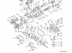 repair manual Hitachi Hydraulic Excavator ZX210LCN-G Workshop Manual PDF - 3