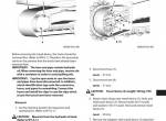repair manual Hitachi Hydraulic Excavator ZX210LCN-G Workshop Manual PDF - 4