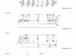 repair manual Hitachi Hydraulic Excavator ZX210X-6, ZX210LCX-6 Workshop Manual PDF - 4