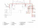 repair manual Hitachi Hydraulic Excavator ZX220LC-GI Operational Principle Technical Manual PDF - 3