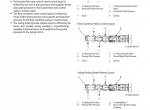 repair manual Hitachi Hydraulic Excavator ZX220LC-GI Operational Principle Technical Manual PDF - 4