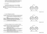 repair manual Hitachi Hydraulic Excavator ZX220LC-GI Troubleshooting Technical Manual PDF - 4