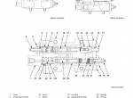 repair manual Hitachi Hydraulic Excavator ZX220LC-GI Workshop Manual PDF - 3