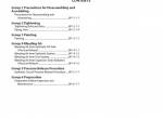 repair manual Hitachi Hydraulic Excavator ZX225US-5A, ZX225USLC-5A Workshop Manual PDF - 2
