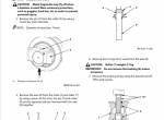 repair manual Hitachi Hydraulic Excavator ZX225US-5A, ZX225USLC-5A Workshop Manual PDF - 4