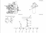 repair manual Hitachi Hydraulic Excavator ZX225USLC-5B, ZX225USRLC-5B Troubleshooting Technical Manual PDF - 3