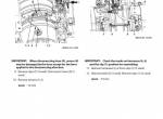 repair manual Hitachi Hydraulic Excavator ZX225USLC-5B, ZX225USRLC-5B Workshop Manual PDF - 4